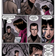 Illustration for article titled The Strange, Sad Saga of Batman’s Forgotten Girlfriendem/em